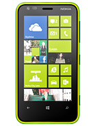 Best available price of Nokia Lumia 620 in Sudan