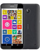 Best available price of Nokia Lumia 638 in Sudan