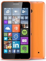 Best available price of Microsoft Lumia 640 Dual SIM in Sudan