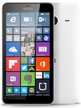 Best available price of Microsoft Lumia 640 XL in Sudan