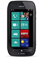 Best available price of Nokia Lumia 710 T-Mobile in Sudan