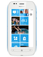 Best available price of Nokia Lumia 710 in Sudan