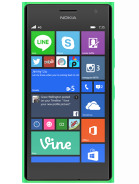 Best available price of Nokia Lumia 735 in Sudan