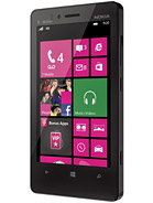 Best available price of Nokia Lumia 810 in Sudan