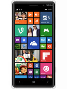 Best available price of Nokia Lumia 830 in Sudan