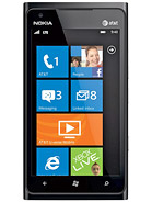 Best available price of Nokia Lumia 900 AT-T in Sudan