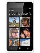 Best available price of Nokia Lumia 900 in Sudan