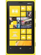 Best available price of Nokia Lumia 920 in Sudan