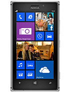 Best available price of Nokia Lumia 925 in Sudan