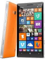 Best available price of Nokia Lumia 930 in Sudan