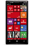 Best available price of Nokia Lumia Icon in Sudan