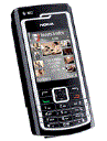 Best available price of Nokia N72 in Sudan