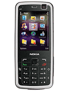 Best available price of Nokia N77 in Sudan