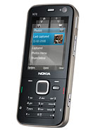 Best available price of Nokia N78 in Sudan