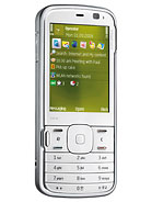 Best available price of Nokia N79 in Sudan