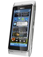 Best available price of Nokia N8 in Sudan