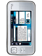 Best available price of Nokia N800 in Sudan