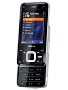 Best available price of Nokia N81 in Sudan