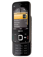 Best available price of Nokia N85 in Sudan