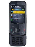 Best available price of Nokia N86 8MP in Sudan