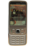 Best available price of Nokia N87 in Sudan