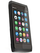 Best available price of Nokia N950 in Sudan