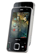 Best available price of Nokia N96 in Sudan