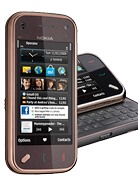 Best available price of Nokia N97 mini in Sudan