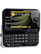 Best available price of Nokia 6790 Surge in Sudan