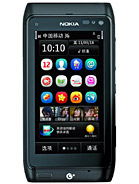 Best available price of Nokia T7 in Sudan