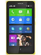 Best available price of Nokia X in Sudan