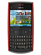 Best available price of Nokia X2-01 in Sudan