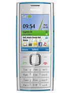 Best available price of Nokia X2-00 in Sudan