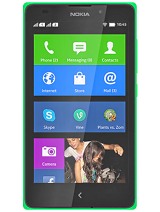 Best available price of Nokia XL in Sudan