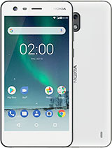 Best available price of Nokia 2 in Sudan