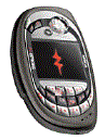 Best available price of Nokia N-Gage QD in Sudan