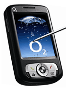 Best available price of O2 XDA Atom Exec in Sudan