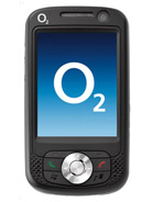 Best available price of O2 XDA Comet in Sudan
