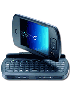 Best available price of O2 XDA Exec in Sudan
