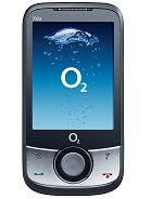 Best available price of O2 XDA Guide in Sudan