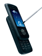 Best available price of O2 XDA Stealth in Sudan