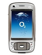 Best available price of O2 XDA Stellar in Sudan
