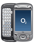 Best available price of O2 XDA Trion in Sudan