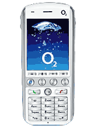 Best available price of O2 Xphone IIm in Sudan