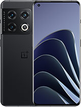 Best available price of OnePlus 10 Pro in Sudan