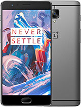 Best available price of OnePlus 3 in Sudan