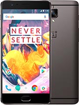 Best available price of OnePlus 3T in Sudan