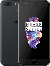 Best available price of OnePlus 5 in Sudan