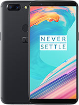 Best available price of OnePlus 5T in Sudan