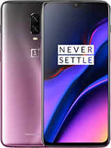 Best available price of OnePlus 6T in Sudan